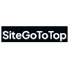 SiteGoToTop