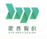 北京都市霍普建筑设计有限公司