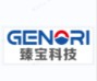 重庆臻宝科技股份有限公司