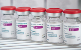 中国正在开发一种针对奥米克龙冠状病毒株的疫苗