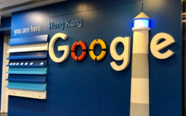 香港要求谷歌置顶正确国歌 避免错误信息误导民众