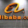 Alibaba.com 将推动伊尔库茨克出口商进入中国市场
