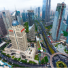 中国公布了2022年全国500强企业名单