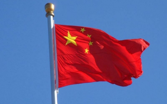 中国批准国家首个量子科学博士项目