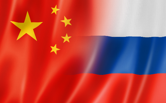 中俄税务部门举行双边交流研讨 加强税企互动