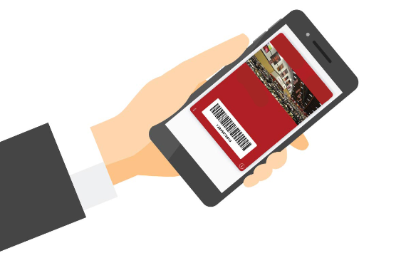 SIM卡硬钱包上线数字人民币APP 支持无网无电支付