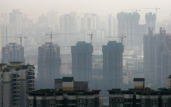 中国生态环境部：全国碳市场清缴履约工作已全面展开