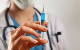 国家卫健委：正组织专家跟踪研判韩国接种流感疫苗死亡事件