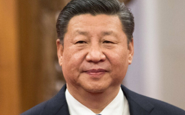习近平视察海南省呼吁加快建设具有中国特色和全球影响力的自由贸易港