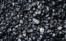 俄罗斯和中国正在谈判增加煤炭供应