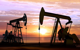 油价迎2023年首涨 加满一箱油多花约9.5元
