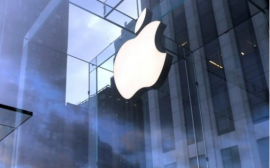 苹果计划扩大慕尼黑芯片设计中心 再投资10亿欧元