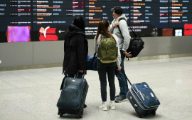 中国游客免签入境泰国停留时间不超过30天