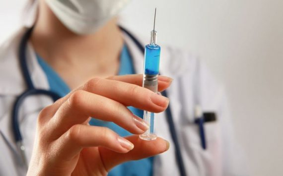 国家卫健委：正组织专家跟踪研判韩国接种流感疫苗死亡事件