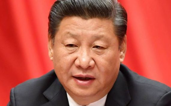 新华社评论员：为应对气候变化注入中国力量——论习近平主席在气候雄心峰会重要讲话