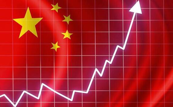 国际专家：2021，中国经济稳健增长