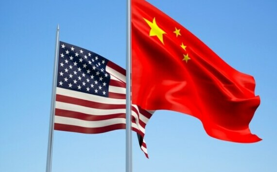 美方对中国官员追加签证限制，外交部：已采取对等反制