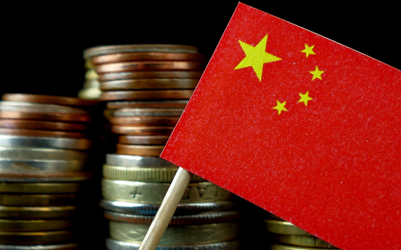 中国的银行和保险业将加强对实体经济的支持