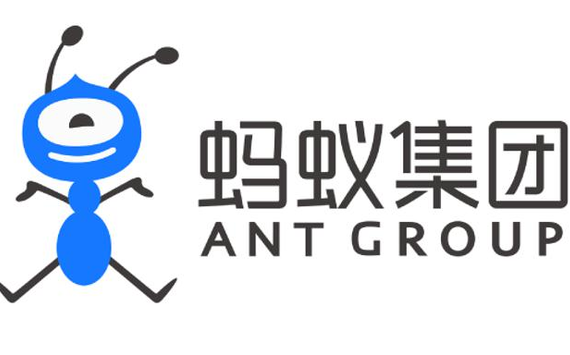 蚂蚁集团将剥离数据业务并预计两年内重新上市