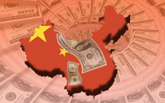 中国取消外国投资负面清单，开放更多自由贸易协定