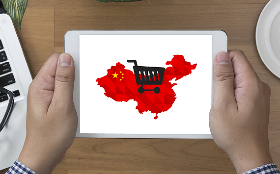 跨境无纸贸易协议将促进中国与亚太地区之间的贸易