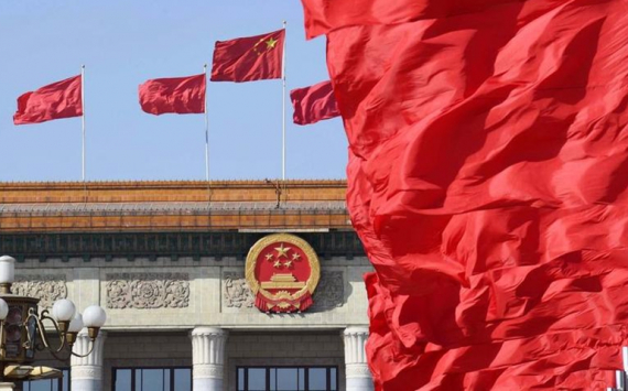 中国新通过的反外国制裁法对西方霸权带来震慑作用