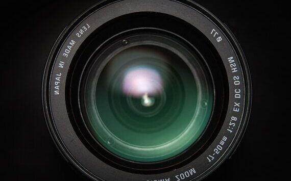 德国相机镜头制造商蔡司在北京开设服务中心