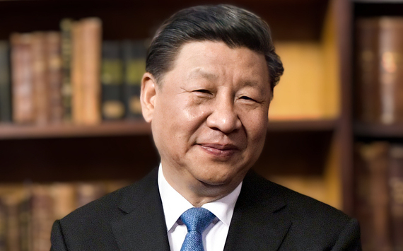 中国共产党领导召开2022年经济工作会议，反腐败，党纪核查