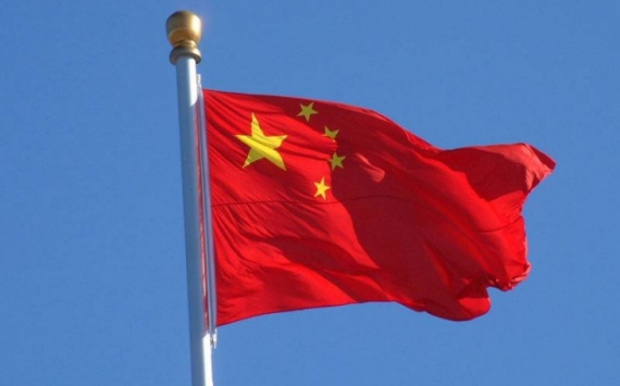 中国修订法律促进科技创新