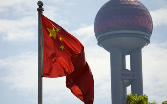王沪宁主持召开全国政协主席会议