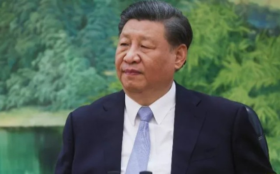 「学习小组」习近平对贵州毕节市黔西市游船倾覆事故作出重要指示