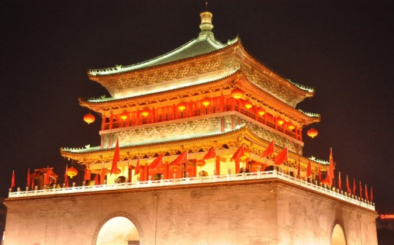 赵乐际在福建调研和开展执法检查