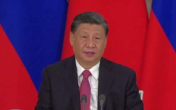 全国人大常委会副委员长肖捷率团访问土耳其
