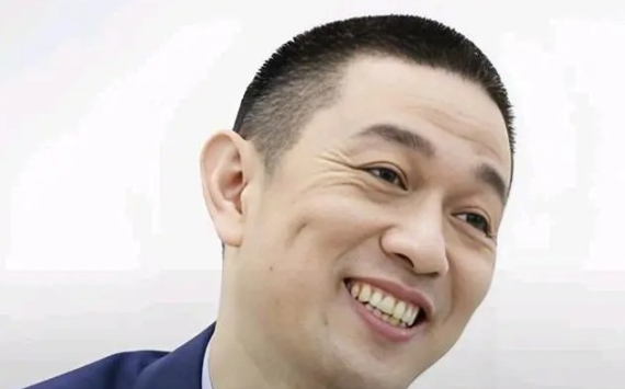 李斌：蔚来虽然致敬了奔驰、宝马、保时捷，但没有抄袭