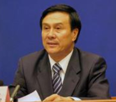 杨晶