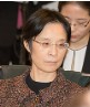 江小涓