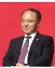 王志民